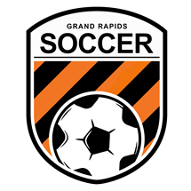 Grand Rapids Area Soccer Club