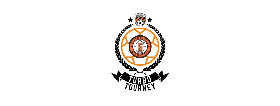 1st Annual Turbo Tourney