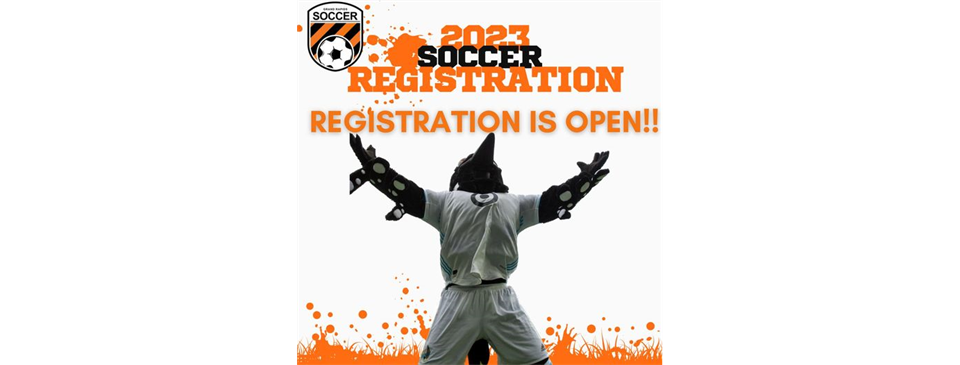 REGISTER NOW!