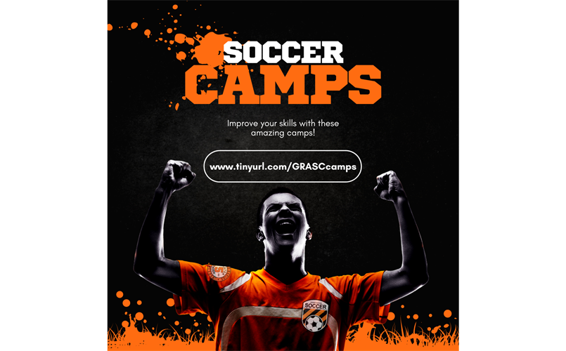 Camps